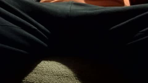 RiverskarlTC online show from 04-06-26, 03:59