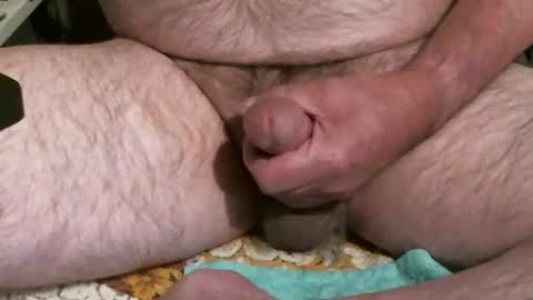 Snapshot of rivet4u chatting on 02-02-25, 05:21 Anon online show from 02-02-25, 05:21