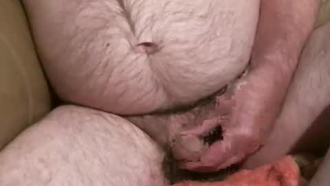 Anon online show from 02-01-26, 06:12