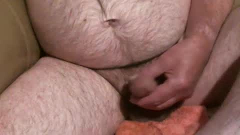 Anon online show from 02-08-26, 05:44