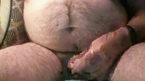 Anon online show from 03-16-26, 08:18