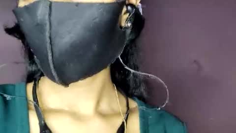 riya_hottie online show from 06-01-26, 03:58