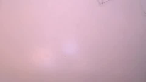 Snapshot of riyah_parker chatting on 06-04-26, 02:23 riyah_parker online show from 06-04-26, 02:23