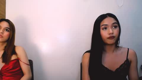 Snapshot of riyah_parker chatting on 06-05-26, 06:52 riyah_parker online show from 06-05-26, 06:52