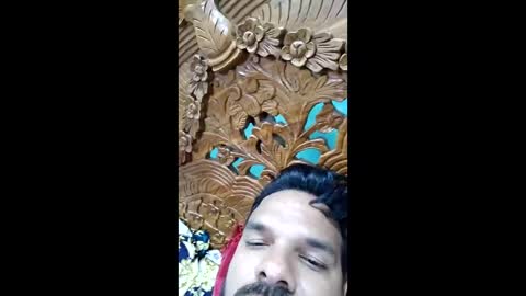 riyan690 online show from 03-29-26, 04:07