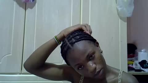 riyan online show from 11-11-25, 02:11