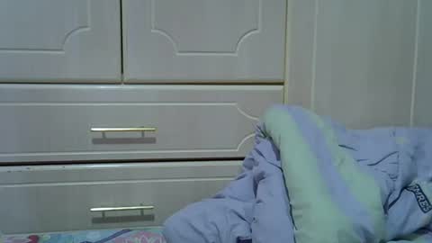 riyan online show from 11-30-25, 07:01