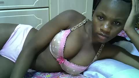 riyan online show from 12-03-25, 02:48