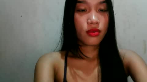 riyu77 online show from 02-18-26, 05:53