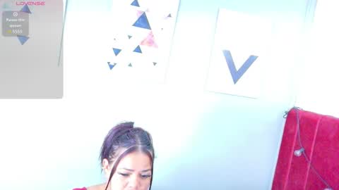 rizantella online show from 03-22-26, 12:08