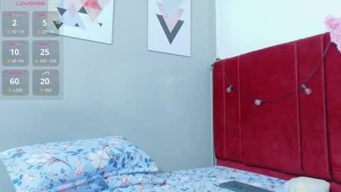 rizantella online show from 03-29-26, 12:05