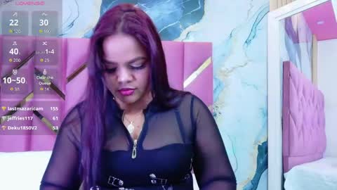 rizantella online show from 04-28-26, 02:49