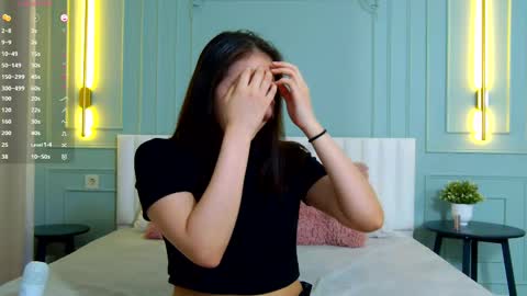 Rize online show from 03-04-25, 11:29