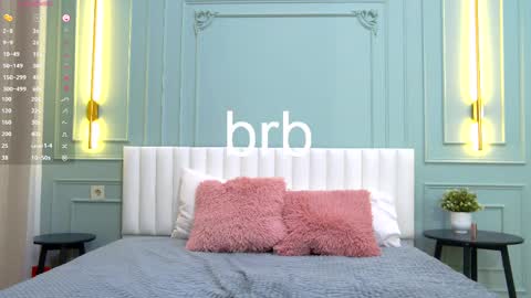 Rize online show from 03-06-25, 08:41