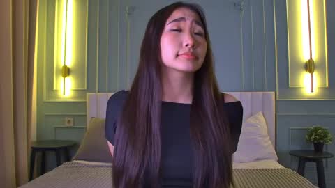 Rize online show from 04-14-26, 05:24