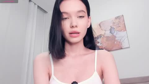 Rina online show from 01-07-26, 07:16