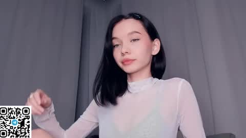 Rina online show from 02-27-26, 10:32