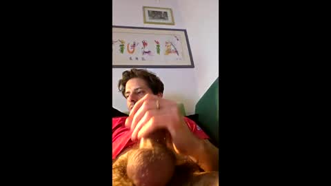 rizzo1980682473 online show from 03-02-26, 11:22