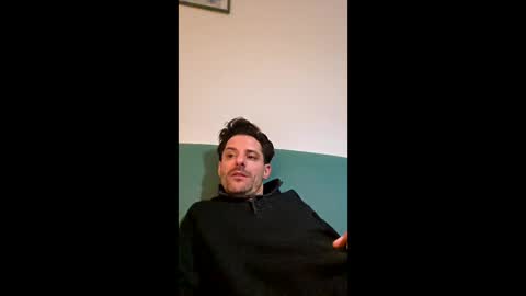 rizzo1980682473 online show from 03-19-26, 09:08