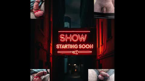 rj8090 online show from 12-26-24, 10:09