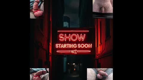 rj8090 online show from 01-04-25, 03:50