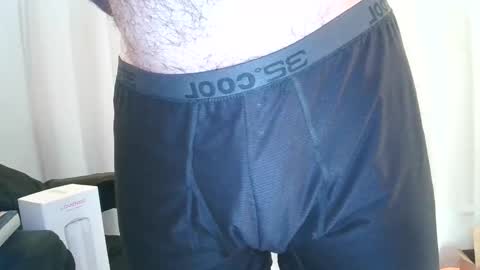 Snapshot of rj8090 chatting on 11-08-25, 10:19 rj8090 online show from 11-08-25, 10:19