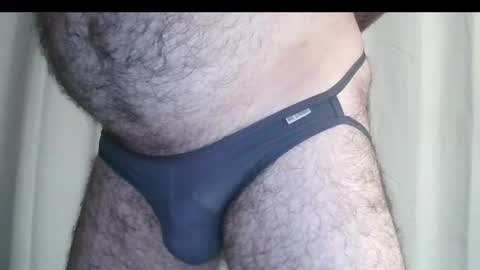 Snapshot of rj8090 chatting on 11-10-25, 03:22 rj8090 online show from 11-10-25, 03:22