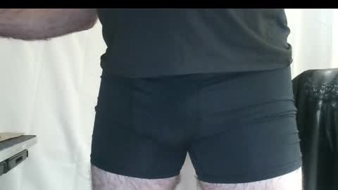 Snapshot of rj8090 chatting on 11-14-25, 09:02 rj8090 online show from 11-14-25, 09:02