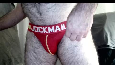 Snapshot of rj8090 chatting on 11-17-25, 01:33 rj8090 online show from 11-17-25, 01:33