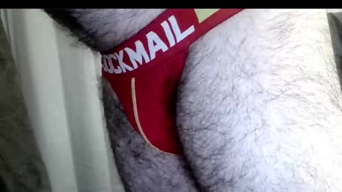 Snapshot of rj8090 chatting on 11-17-25, 01:39 rj8090 online show from 11-17-25, 01:39