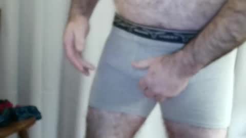 Snapshot of rj8090 chatting on 12-23-25, 07:39 rj8090 online show from 12-23-25, 07:39