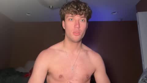 rjbrown03 online show from 04-06-26, 03:15