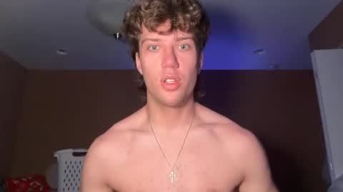 rjbrown03 online show from 04-08-26, 12:32