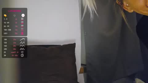 Snapshot of rjeanr chatting on 02-16-25, 04:09 Randiz online show from 02-16-25, 04:09