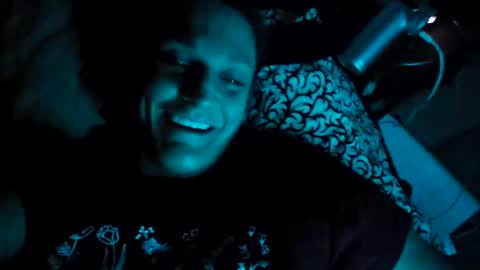 Snapshot of rjeanr chatting on 11-05-25, 11:21 Randiz online show from 11-05-25, 11:21