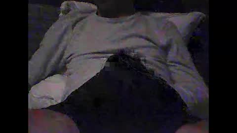 Wednesday morning online show from 02-21-25, 01:44