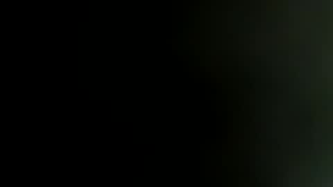 I cUm N gO online show from 06-01-26, 12:45