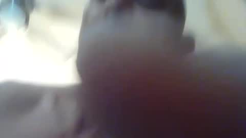 Snapshot of rjwabbit chatting on 11-22-25, 11:31 Tom online show from 11-22-25, 11:31