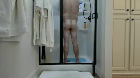 Snapshot of rkellyy chatting on 09-17-25, 07:37 rkellyy online show from 09-17-25, 07:37