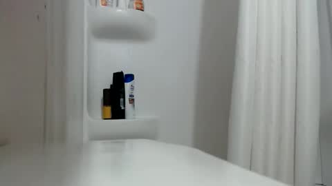 rkh678073 online show from 04-29-26, 01:21