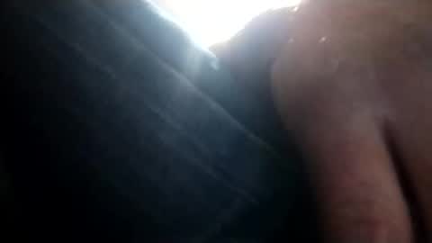 Maherz43 online show from 02-18-26, 10:11