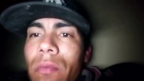 Maherz43 online show from 02-19-26, 12:01