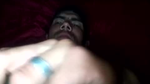 Maherz43 online show from 02-24-26, 07:39