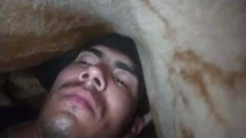 Maherz43 online show from 03-20-26, 08:52