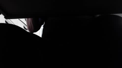 rlcock1 online show from 01-14-26, 09:37