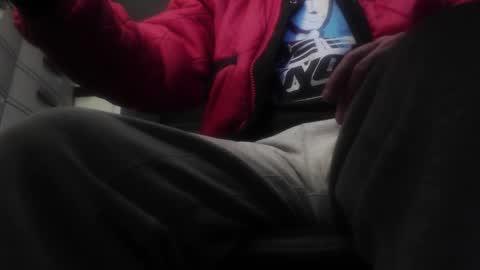 rlcock1 online show from 02-17-26, 08:44