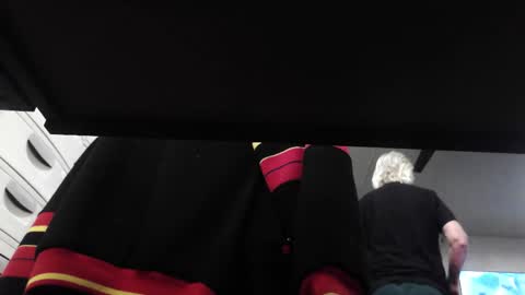 rlcock1 online show from 03-01-26, 11:01