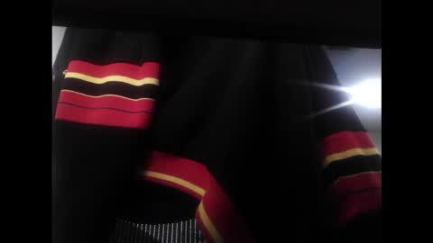 rlcock1 online show from 03-04-26, 07:03