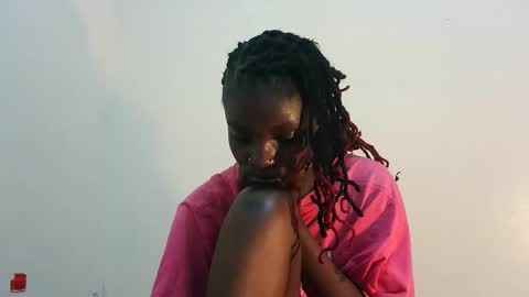 rlessing2 online show from 02-20-26, 07:47