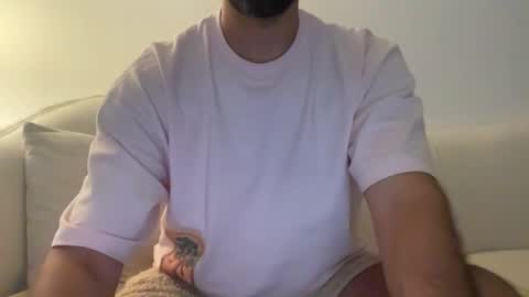 rlggggn42 online show from 11-03-25, 06:09